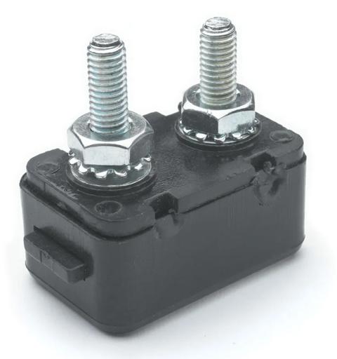 Littelfuse - COL30406-15 - 30406-15