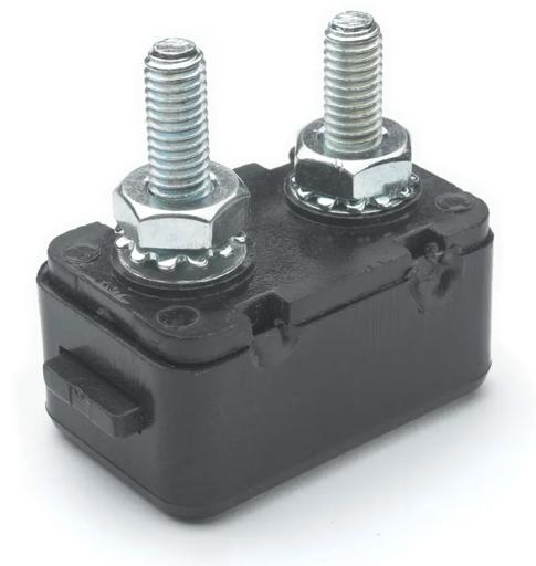 Littelfuse - COL30406-40 - 30406-40