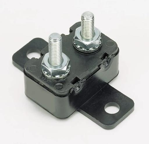 Littelfuse - COL30414-30 - 30414-30