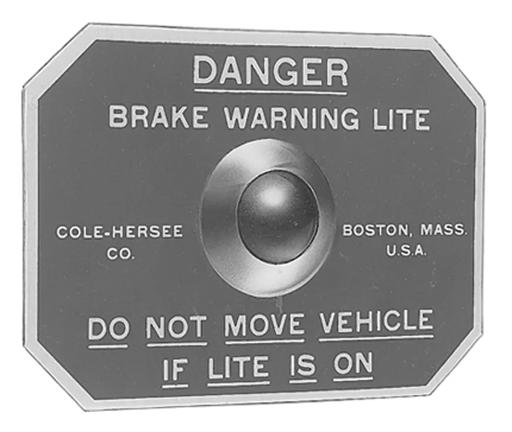 Littelfuse - COH3261-01 - 3261-01