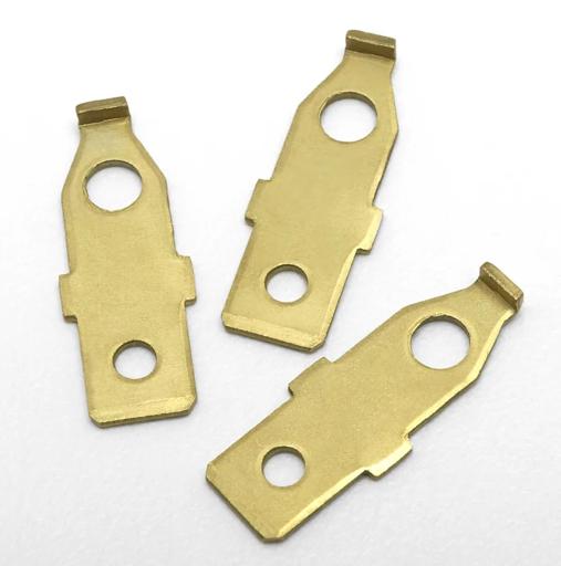 Littelfuse - LIF55023-10 - 55023-10