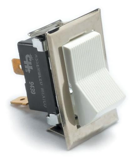 Littelfuse - COL57000-02 - 57000-02