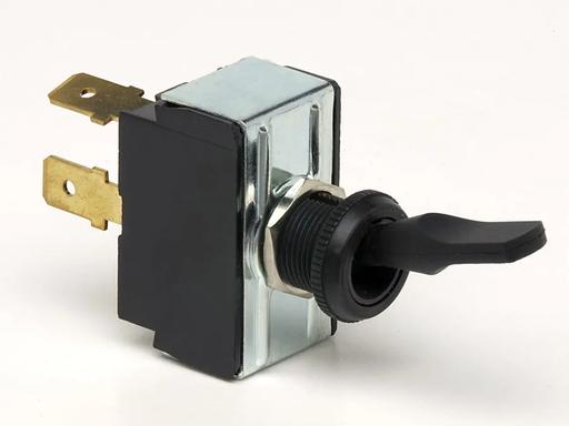 Littelfuse - COL59024-101 - 59024-101