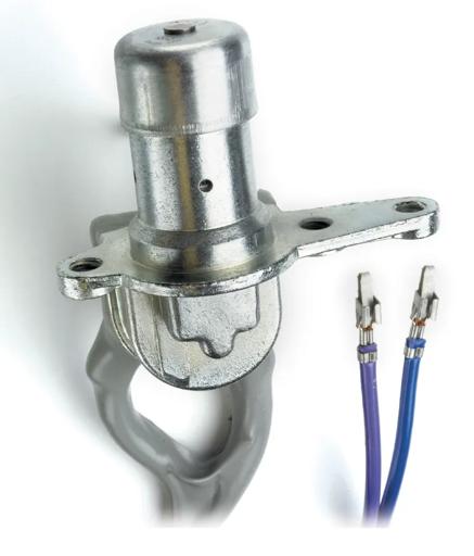 Littelfuse - COL7785 - 7785