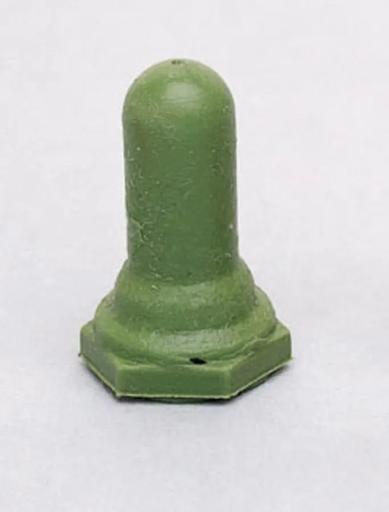 Littelfuse - COL81264-04 - 81264-04