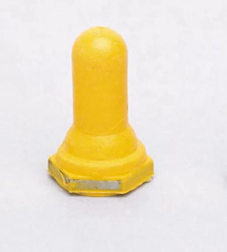 Littelfuse - COL81264-08 - 81264-08