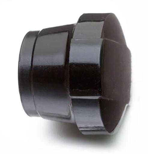 Littelfuse - COL8155-01 - 8155-01