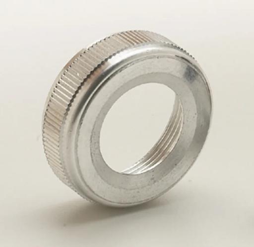 Littelfuse - COL84227 - 84227