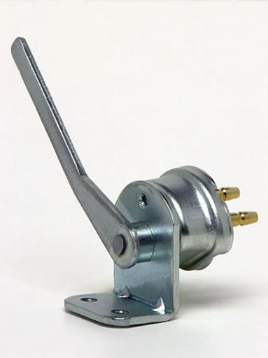 Littelfuse - COL8486-05 - 8486-05