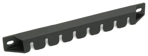 Littelfuse - COL87128-8 - 87128-8