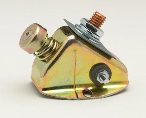 Littelfuse - COL91001 - 91001