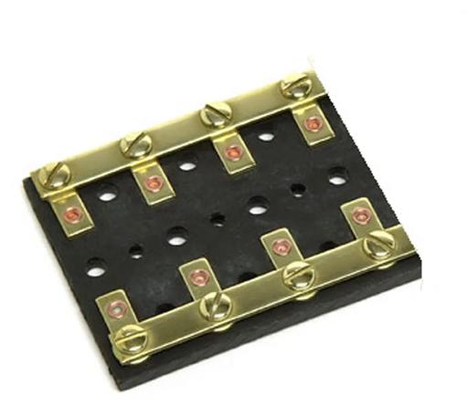 Littelfuse - COLM-649-04 - M-649-04