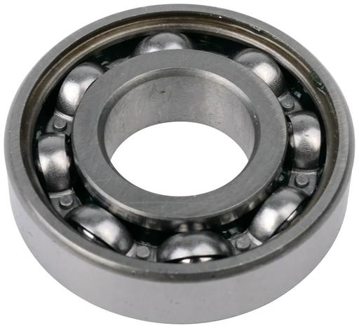 SKF - SKFBR7109 - BR7109