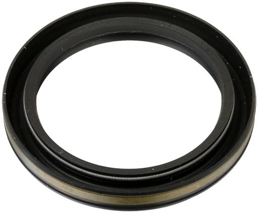 SKF - SKF19905 - 19905