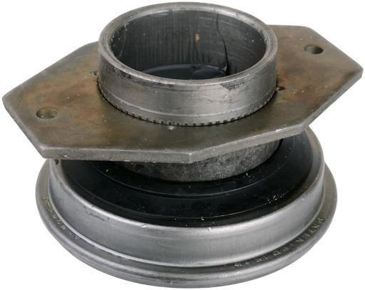SKF - SKFN3060 - N3060