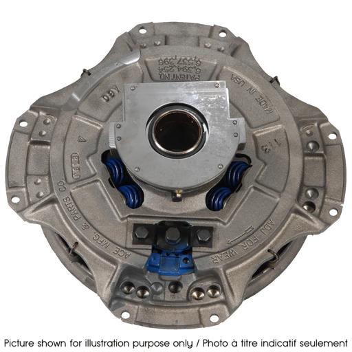 Ace - ACEEZ108035-82B - EZ108035-82B