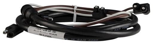 Truck-Lite - TRL51305 - 51305
