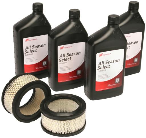 Ingersoll Rand - CIR32312936 - 32312936