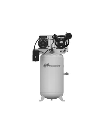 Ingersoll Rand - CIR45465408 - 45465408