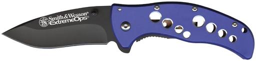 NAPA Balkamp - BKP770-4852 - 770-4852