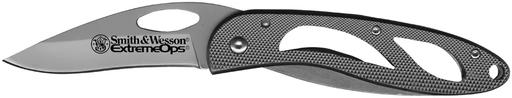 NAPA Balkamp - BKP770-4853 - 770-4853