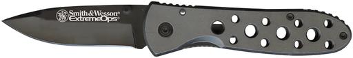 NAPA Balkamp - BKP770-4854 - 770-4854