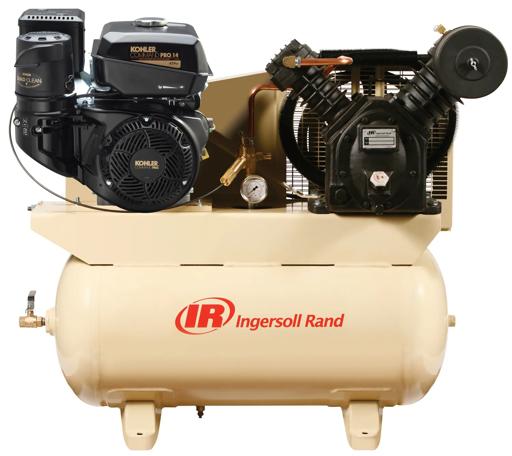 Ingersoll Rand - CIR46821344 - 46821344