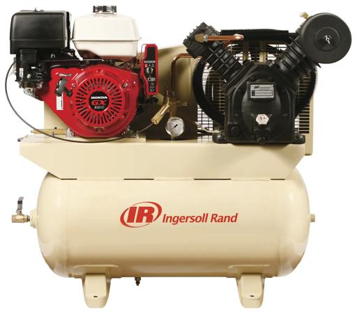 Ingersoll Rand - CIR45466067 - 45466067