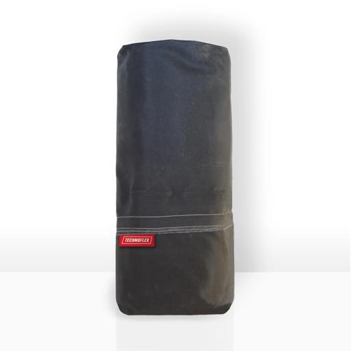 TECHNOFLEX - TFLTFBN88X23R - TFBN88X23R