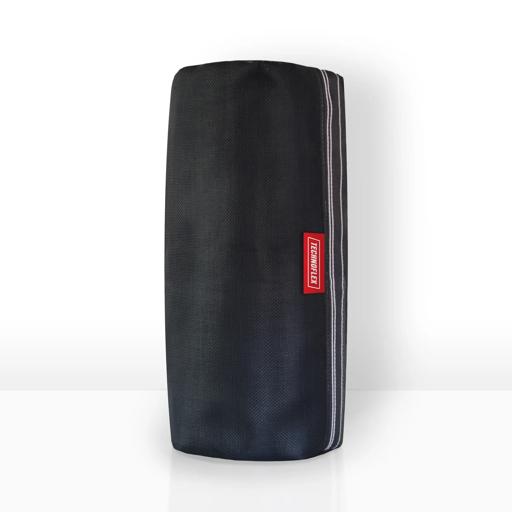 TECHNOFLEX - TFLTFMN84X18R - TFMN84X18R