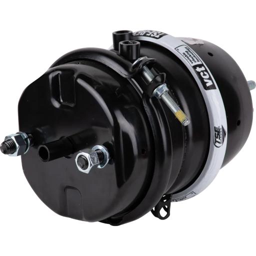 TSE Brakes - TSE3030TVR3 - 3030TVR3