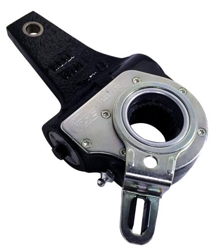 TSE Brakes - TSE07100 - 07100
