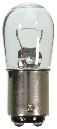 Truck-Lite - TRL1004 - 1004