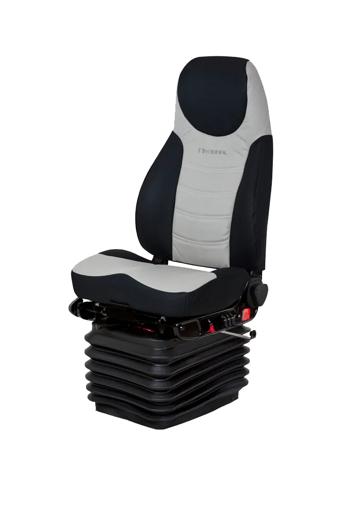 National Seating - BST51100.046CB - 51100.046CB
