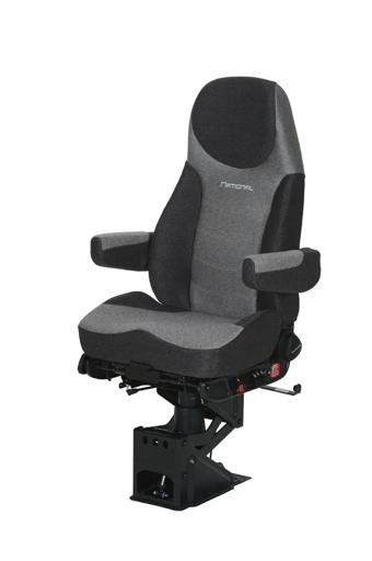 National Seating - BST51100.665AB - 51100.665AB