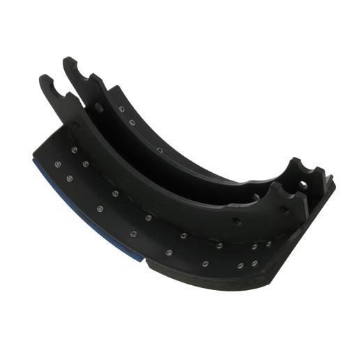 Meritor - ROCXS5574515Q - XS5574515Q