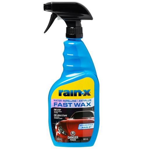 Permatex - PTX36243 - 36243