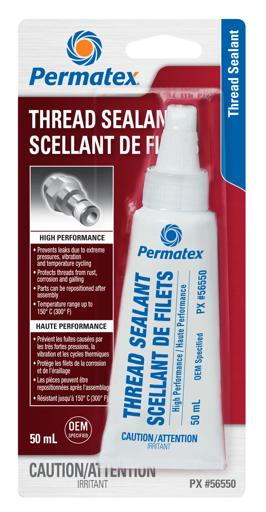 Permatex - PTX56550 - 56550