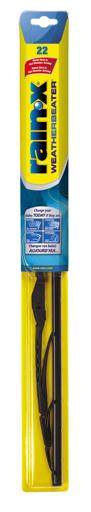 Permatex - PTX79822 - 79822