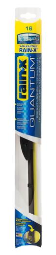 Permatex - PTX99516 - 99516