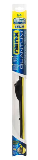 Permatex - PTX99524 - 99524