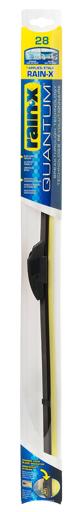 Permatex - PTX99528 - 99528