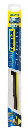 Permatex - PTX99534 - 99534