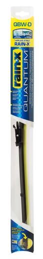 Permatex - PTX99536 - 99536