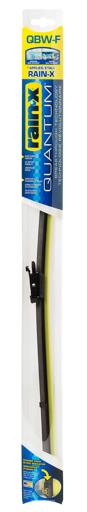 Permatex - PTX99538 - 99538