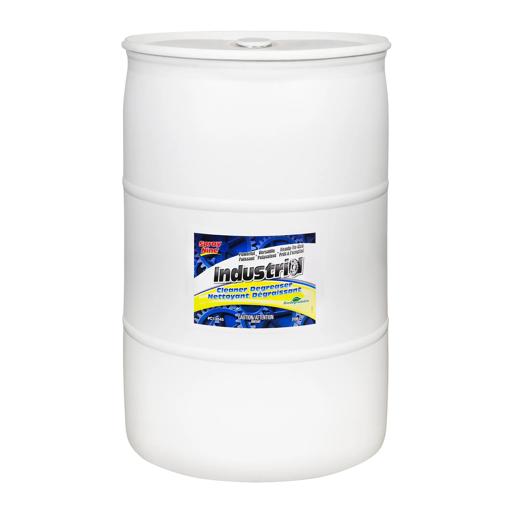 Spray Nine - PTXC13545 - C13545