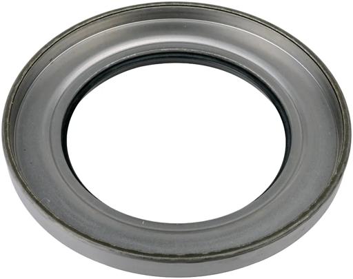 SKF - SKF33460 - 33460