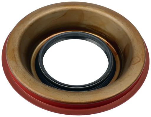 SKF - SKF30147 - 30147
