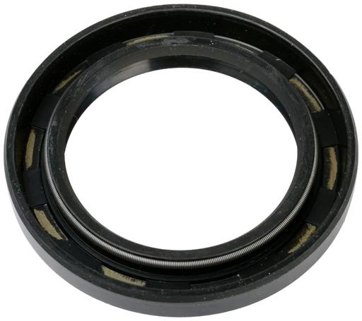 SKF - SKF17717 - 17717