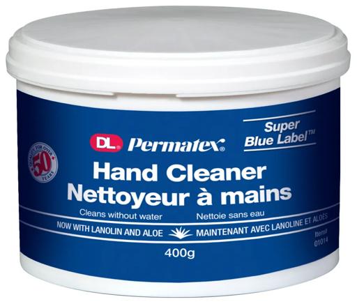 Permatex - PTX01014 - 01014